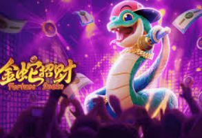 ayx大厅手机版登录入口电脑免费版