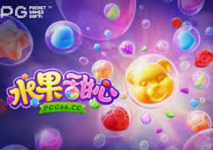 ayx大厅手机版登录入口电脑免费版