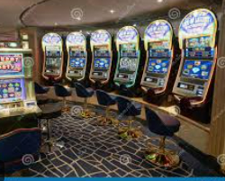 ayx大厅手机版登录入口手机版