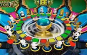 ayx大厅手机版登录入口客户端