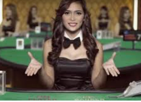 ayx大厅手机版登录入口