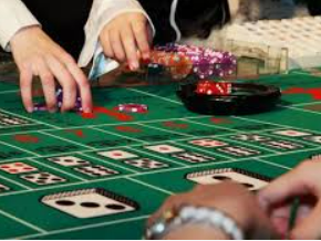 ayx大厅手机版登录入口桌面版客户端