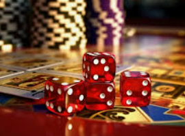 ayx大厅手机版登录入口正式版